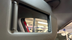 MG HS 1.5 T-GDI Trophy 5dr Petrol Hatchback